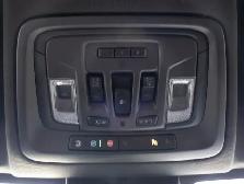 2024 Chevrolet Silverado 1500 High Country 3.0L | Heated Seats - Photo 28