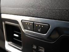 2024 Chevrolet Silverado 1500 High Country 3.0L | Heated Seats - Photo 29