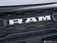 2027 RAM ProMaster 2500 | HR | 159WB | PART | FWD CLS | BT | CAM - Photo 7