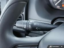 2027 RAM ProMaster 2500 | HR | 159WB | PART | FWD CLS | BT | CAM - Photo 12