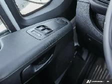 2027 RAM ProMaster 2500 | HR | 159WB | PART | FWD CLS | BT | CAM - Photo 13
