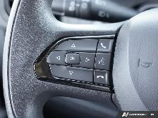 2027 RAM ProMaster 2500 | HR | 159WB | PART | FWD CLS | BT | CAM - Photo 14