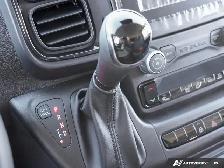 2027 RAM ProMaster 2500 | HR | 159WB | PART | FWD CLS | BT | CAM - Photo 15