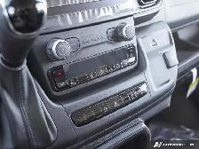2027 RAM ProMaster 2500 | HR | 159WB | PART | FWD CLS | BT | CAM - Photo 16