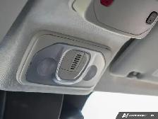 2027 RAM ProMaster 2500 | HR | 159WB | PART | FWD CLS | BT | CAM - Photo 18
