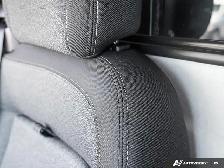 2027 RAM ProMaster 2500 | HR | 159WB | PART | FWD CLS | BT | CAM - Photo 19