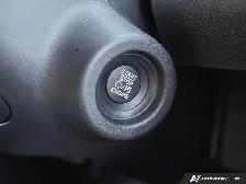 2027 RAM ProMaster 2500 | HR | 159WB | PART | FWD CLS | BT | CAM - Photo 20