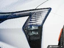 2027 Chrysler Pacifica SELECT AWD | BSM | FWD COLL | LANE | HTD - Photo 8