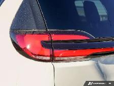 2027 Chrysler Pacifica SELECT AWD | BSM | FWD COLL | LANE | HTD - Photo 10