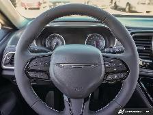 2027 Chrysler Pacifica SELECT AWD | BSM | FWD COLL | LANE | HTD - Photo 12