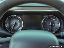 2027 Chrysler Pacifica SELECT AWD | BSM | FWD COLL | LANE | HTD - Photo 13