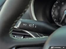 2027 Chrysler Pacifica SELECT AWD | BSM | FWD COLL | LANE | HTD - Photo 14