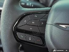 2027 Chrysler Pacifica SELECT AWD | BSM | FWD COLL | LANE | HTD - Photo 16