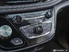 2027 Chrysler Pacifica SELECT AWD | BSM | FWD COLL | LANE | HTD - Photo 18