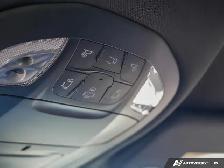 2027 Chrysler Pacifica SELECT AWD | BSM | FWD COLL | LANE | HTD - Photo 20