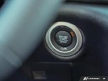 2027 Chrysler Pacifica SELECT AWD | BSM | FWD COLL | LANE | HTD - Photo 24