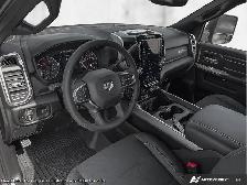 2026 Ram 3500 Big Horn - Photo 12