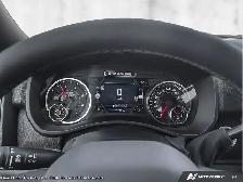 2026 Ram 3500 Big Horn - Photo 14