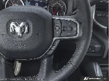 2026 Ram 3500 Big Horn - Photo 15