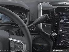 2026 Ram 3500 Big Horn - Photo 17