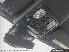 2026 Ram 3500 Big Horn - Photo 19