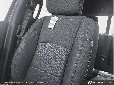 2026 Ram 3500 Big Horn - Photo 20