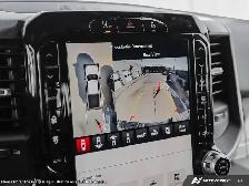 2026 Ram 3500 Big Horn - Photo 24
