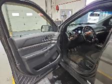 2018 Ford Explorer - Photo 10