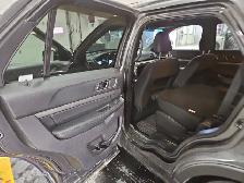2018 Ford Explorer - Photo 12