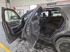 2018 Ford Explorer - Photo 13