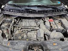 2018 Ford Explorer - Photo 25