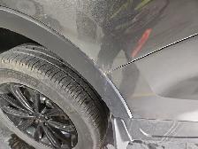 2018 Ford Explorer - Photo 30