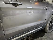 2018 Ford Explorer - Photo 36