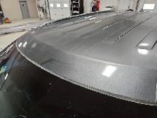 2018 Ford Explorer - Photo 41
