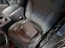 2018 Ford Explorer - Photo 42