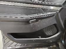 2018 Ford Explorer - Photo 44