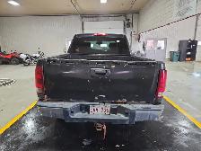 2011 GMC Sierra 1500 - Photo 4