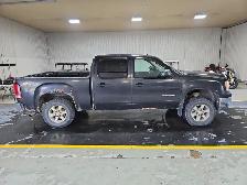 2011 GMC Sierra 1500 - Photo 6