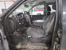 2011 GMC Sierra 1500 - Photo 9