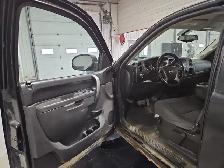 2011 GMC Sierra 1500 - Photo 10