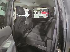 2011 GMC Sierra 1500 - Photo 11