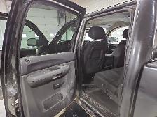 2011 GMC Sierra 1500 - Photo 12