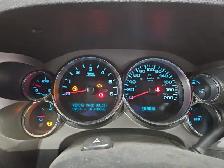 2011 GMC Sierra 1500 - Photo 14