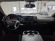 2011 GMC Sierra 1500 - Photo 15