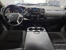 2011 GMC Sierra 1500 - Photo 16