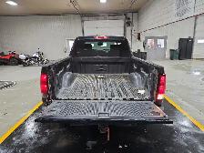2011 GMC Sierra 1500 - Photo 17