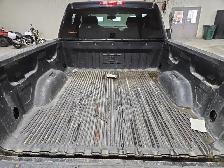2011 GMC Sierra 1500 - Photo 18