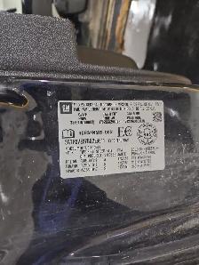 2011 GMC Sierra 1500 - Photo 19