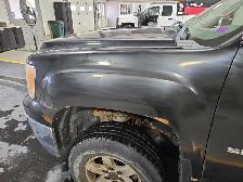 2011 GMC Sierra 1500 - Photo 27