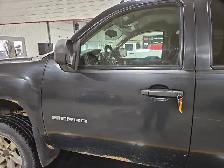 2011 GMC Sierra 1500 - Photo 28